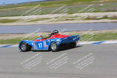 media/Mar-25-2023-CalClub SCCA (Sat) [[3ed511c8bd]]/Group 4/Race/